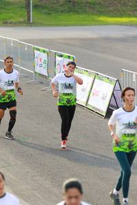 BIB: 1507
                            <button type="button" onclick="openModal(3556035)" class="btn btn-primary btn-sm float-right btn-popup" data-toggle="modal" data-target=".modal-high-quality">
                        <i class="fas fa-shopping-cart"></i> Add to Cart
                    </button>
                                            <button type="button" onclick="isThisMe(3556035, true)" class="btn btn-success btn-sm float-right btn-popup btn-isme hidden" data-toggle="tooltip" data-placement="bottom" title="นี่คือรูปของคุณใช่ไหม คลิกที่นี่เพื่อเอาเข้าอัลบั้ม">
                        <i class="fas fa-plus"></i> Add to album
                    </button>
                    <button type="button" onclick="isThisMe(3556035, false)" class="btn btn-warning btn-sm float-right btn-popup btn-isnotme hidden">
                        <i class="fas fa-ban"></i> Remove from album
                    </button>